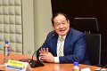 20250717-RMUTT-credit bank_09